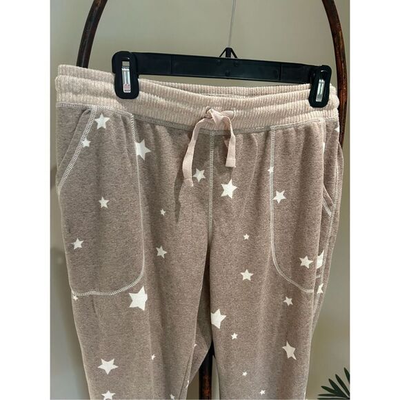 Live Love Lounge Set - Picture 5 of 7